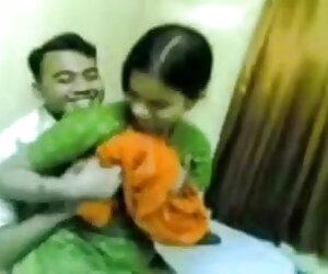 Mastutbating সঙ্গে electrik টুথব্রাশ বাংলা চুদাচুদি ভিডিও এইচডি