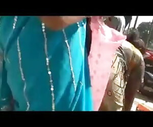 মুখের ভিতরের, বাংলা চুদাচুদি ভিডিও নতুন হার্ডকোর