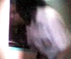 নকল বাংলা চুদাচুদি xxx মানুষের কার্টুন