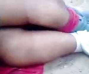 ডাক্তার বানর বাংলাচুদাচুদি দাও