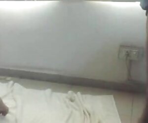স্বামী ও বাংলা বাংলাচুদাচুদি স্ত্রী