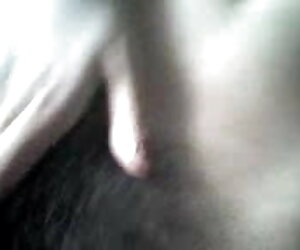 লুইস বাংলা চুদাচুদি র ভিডিও ক্লিনিং!