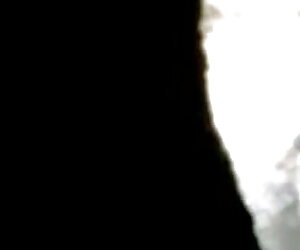 মেয়েদের বাংলা চুদাচুদি ভিডিও হস্তমৈথুন বড় সুন্দরী মহিলা ওয়েবক্যাম