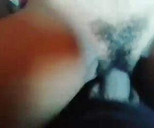 কাজাখস্তান ডায়ি বাংলাচুদাচুদি video 22/03/2019