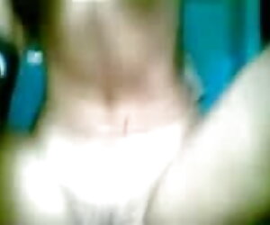 মেইন Arschloch বাংলা বাংলাচুদাচুদি Juckt