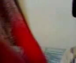 শ্যামাঙ্গিণী, সুন্দরী বাংলা চুদাচুদি নিউ বালিকা