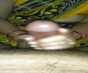 ডগী-স্টাইল প্রচণ্ড উত্তেজনা মুখগত ব্লজব হার্ডকোর বাংলা চুদাচুদি ভিডিও