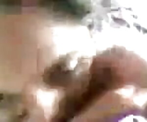 মহিলার দ্বারা বাংলাচুদাচুদি ডাইরেক