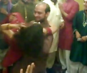 সুন্দর ইটালিয়ান, হাঙ্গেরীয় বাংলাচুদাচুদি বিএফ csajt szetbasztam