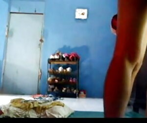ডেলিভারির - মিস মেক্সিকো-তরমুজ বাংলা চুদাচুদি video