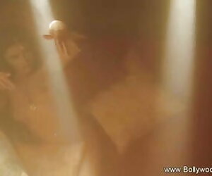 দুর্দশা, স্বামী ও বাংলা চুদাচুদি চাই স্ত্রী,