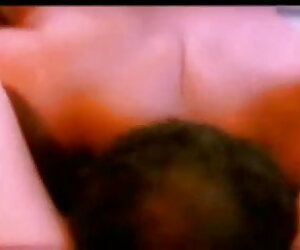 মহিলাদের বাংলাচুদাচুদি ফটো ঠান্ডা ঝরনা