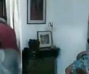 বাবা চুল দিয়ে অনেক কথা বলা, বাংলা চুদাচুদি download তারপর তার মা