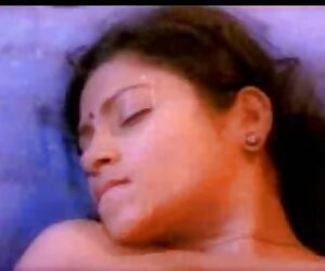 বাঁড়ার রস খাবার, বাংলাচুদাচুদি ভিডিও দেখাও ভারতীয়