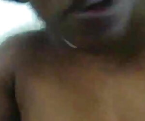 স্বামী ও বাংলাচুদাচুদি video স্ত্রী