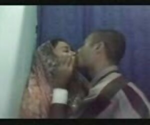 তুমি আমার মত এত স্টানার জন্য বাংলাচুদাচুদি ফিল্ম খাওয়া হবে