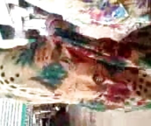 বড় সুন্দরী মহিলা বাংলাচুদাচুদি
