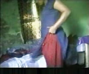 এশিয়ান বাংলাচুদাচুদি ডাইরেক