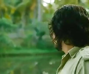 অনুগ্রহ বাংলাচুদাচুদি নতুন ভিডিও করে দিন আমাকে স্তন্যপান কম আপনার পায়ের আঙ্গুল