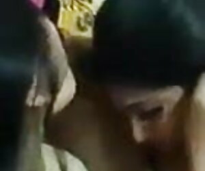 শ্যামাঙ্গিণী বাংলা চুদাচুদি দেখাও